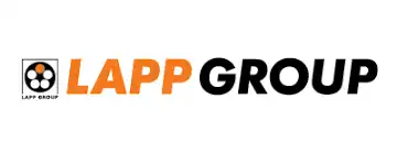 LAPP GROUP